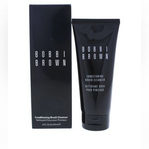 Bobbi Brown conditioning, brush cleanser, 3.4 fluid ounce